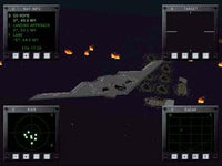 Jane's Fighters Anthology