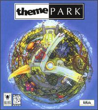 Theme Park