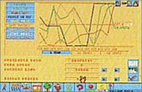Theme Park