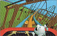 Theme Park