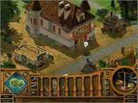 Tropico: Pirate Cove 2