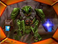 Turok: Seeds Of Evil 2 - NeverDieMedia