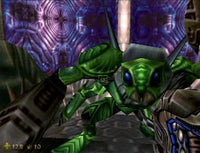 Turok: Seeds Of Evil 2 - NeverDieMedia