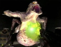 Turok: Seeds Of Evil 2 - NeverDieMedia