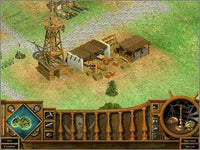 Tropico: Pirate Cove 2