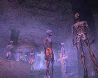 Arx Fatalis - NeverDieMedia