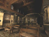 Arx Fatalis - NeverDieMedia