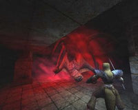 Arx Fatalis - NeverDieMedia