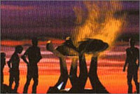 Terra Nova: Strike Force Centauri