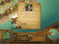 Tropico: Pirate Cove 2