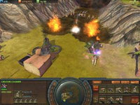 Impossible Creatures