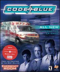 Emergency Room: Code Blue