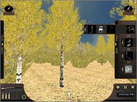 Deer Hunter 2003 - NeverDieMedia