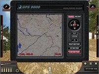 Deer Hunter 2003 - NeverDieMedia