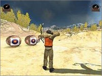 Deer Hunter 2003 - NeverDieMedia