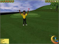 Golf Resort Tycoon  2