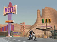 Harley-Davidson: Wheels of Freedom