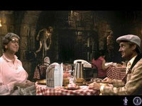 Monty Python's The Meaning of Life