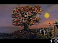 Monty Python's The Meaning of Life