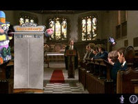 Monty Python's The Meaning of Life