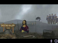 Monty Python's The Meaning of Life