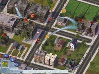 SimCity 4 Deluxe