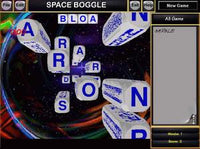 Triple Pack Of Fun: Sorry!, Ultimate Yahtzee, Boggle