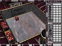 Triple Pack Of Fun: Sorry!, Ultimate Yahtzee, Boggle