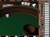 Triple Pack Of Fun: Sorry!, Ultimate Yahtzee, Boggle