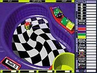 Triple Pack Of Fun: Sorry!, Ultimate Yahtzee, Boggle