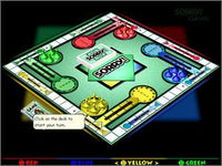 Triple Pack Of Fun: Sorry!, Ultimate Yahtzee, Boggle