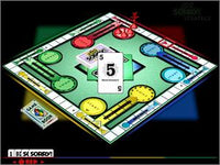 Triple Pack Of Fun: Sorry!, Ultimate Yahtzee, Boggle