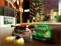 Midnight Outlaw: Six Hours to Sun Up