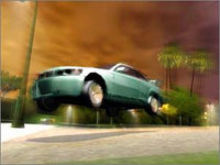 Midnight Outlaw: Six Hours to Sun Up