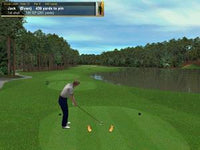Jack Nicklaus 6