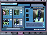 Master of Orion 3