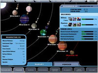Master of Orion 3