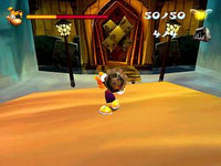 Rayman 2