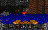 Heretic: Magic & Mayhem