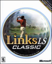 Links LS Classic