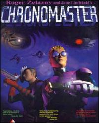Chronomaster
