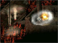 Beyond Divinity - NeverDieMedia