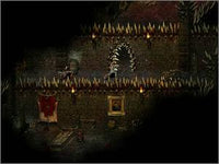 Beyond Divinity - NeverDieMedia