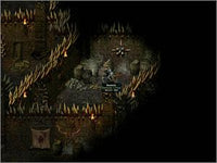 Beyond Divinity - NeverDieMedia