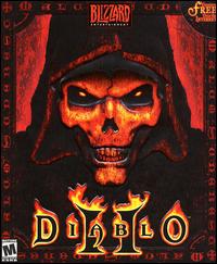 Diablo 2 w/ Guide