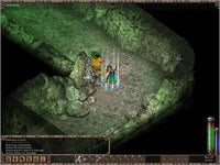 Heretic Kingdoms: The Inquisition