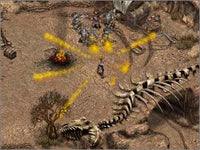 Heretic Kingdoms: The Inquisition