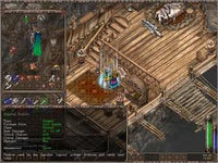 Heretic Kingdoms: The Inquisition