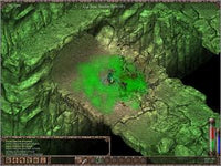 Heretic Kingdoms: The Inquisition