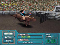 American Rodeo Bull Rider  2000 - NeverDieMedia
